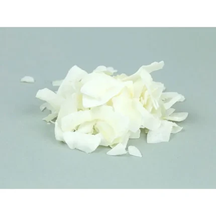 Desiccated Coconut - Bulk Supply for Food & Beverage Industry
