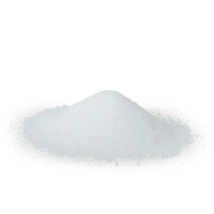 Citric Acid - High-Purity Grade | Bulk Supply